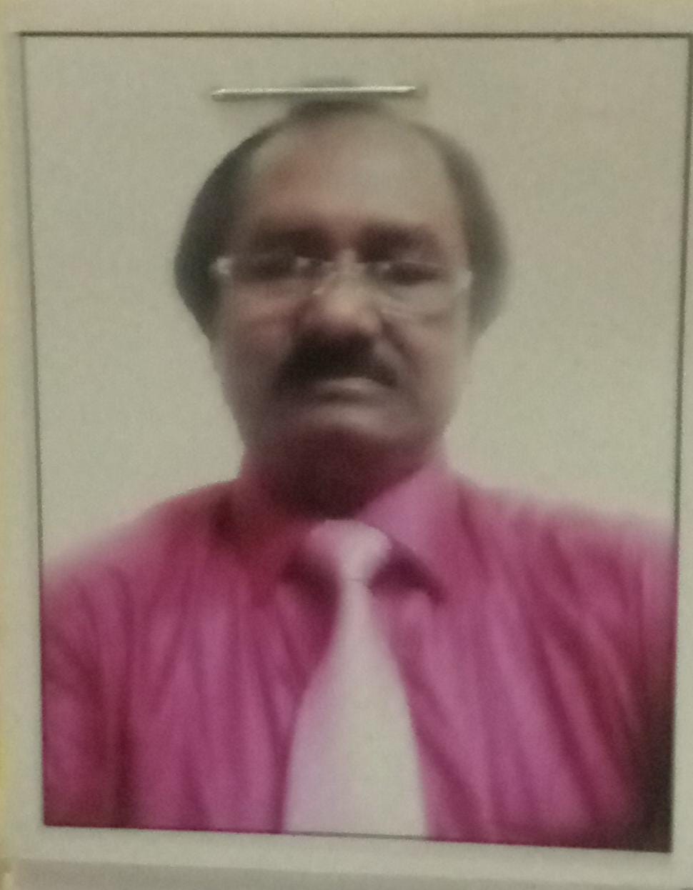 AD AMZAD HOSSAIN MONTU